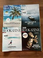 Libelle bookazine 21 stuks, Ophalen of Verzenden, Zo goed als nieuw