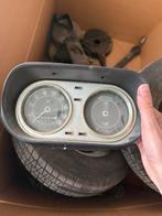 Ford escort mk1 teller bak, Ophalen of Verzenden, Ford