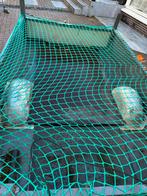 Gebruikte Aanhanger Van Der Horst / Louisiana GRL, Auto diversen, Aanhangers en Bagagewagens, Ophalen, Gebruikt