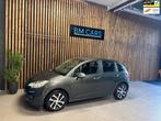 Citroen C3 1.2 VTi Collection [bj 2013] 5DRS|Airco|2e Eig|Ne, Auto's, Euro 5, Gebruikt, 1199 cc, 82 pk