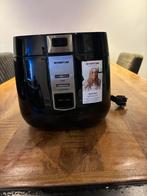 Rijstkoker - Perfecte Rijst Elke Keer!, Witgoed en Apparatuur, Rijstkokers, Ophalen of Verzenden, Vaatwasmachinebestendig, Nieuw
