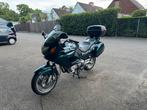 Honda NT650 Deauville - Toermotor, Motoren, Motoren | Honda, 2 cilinders, Motorrijbewijs A, Particulier, Meer dan 35 kW