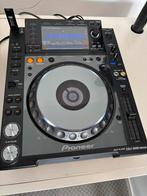 Pioneer DJ Set - 2000nexus en djm850. Goed Onderhouden!, Muziek en Instrumenten, Dj-sets en Draaitafels, Ophalen of Verzenden