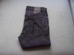 Chasin spijkerbroek slim fit maat 29-34, Chasin, Ophalen of Verzenden, Zo goed als nieuw, W33 - W34 (confectie 48/50)