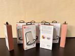 iPhone 11 Beschermset 4-in-1 Kruidvat - 8 stuks Nieuw, Ophalen of Verzenden, Nieuw, IPhone 11, Hoesje of Tasje