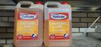 Flashlube Valve Saver Fluid 8 liter, Ophalen, Nieuw