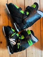 K2 Xplorer 3 skischoenen maat 23.5 - Zo goed als nieuw, Overige merken, Schoenen, Ophalen of Verzenden, Zo goed als nieuw