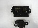 PDC Module Volkswagen Golf (22737211), Ophalen of Verzenden, Gebruikt