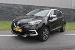 Renault Captur 1.2 TCe Initiale Paris Automaat leer Navi 130, 12 maanden, Gebruikt, 4 cilinders, 635 kg