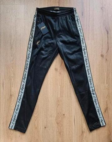 Australian broek XS zwart // Aussie NIEUW  beschikbaar voor biedingen