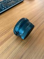 Sigma MC-11 Canon EF Sony E adapter, Ophalen of Verzenden, Zo goed als nieuw, Toebehoren