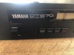 Yamaha DTS70 Drum Trigger System, Ophalen of Verzenden, Gebruikt, Yamaha