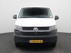 Volkswagen Transporter 2.0 TDI L2H1 28 | Radio | Airco | Tre, Voorwielaandrijving, 12 maanden, Stof, Gebruikt