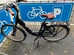 E-bike opknapper: Display icm voorwiel motor nakijken, Ophalen, Gebruikt, Overige merken
