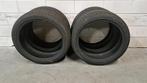 Winterbanden 255/40/21 Pirelli 4x zeer goed profiel!, Ophalen, Gebruikt, 255 mm, Band(en)