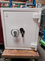 Robur kluis Grade 1 EN 1143-1, Huis en Inrichting, Ophalen of Verzenden, Zo goed als nieuw