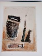 Jan Radersma - Uitgave, Verzenden, Gelezen, Overige onderwerpen, Jan Radersma