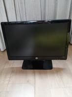 🖥️Beeldscherm HP 2011x🖥️, Computers en Software, Monitoren, Ophalen, Gebruikt, HP, Overige typen