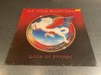 Steve Miller Band - Book of Dreams Vinyl LP, Cd's en Dvd's, Vinyl | Rock, Ophalen of Verzenden, Gebruikt, 12 inch, Rock-'n-Roll