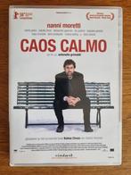 Caos Calmo | Antonio Luigi Grimaldi, Ophalen of Verzenden, Zo goed als nieuw, Italië