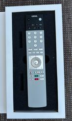 Loewe orginele afstandsbediening, Audio, Tv en Foto, Afstandsbedieningen, Ophalen, Nieuw, Origineel, Tv