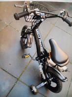 Mooie kinder fiets, Fietsen en Brommers, Ophalen, Nieuw, Overige typen
