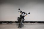 Royal-Enfield CONTINENTAL GT 650 (bj 2024), Bedrijf, Sport, 12 t/m 35 kW