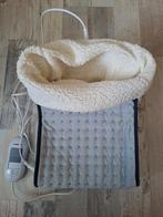 Elektrische voetverwarmer., Ophalen, Nieuw, Hand- en Voetverzorging