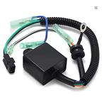 CDI Suzuki OEM 32900-93911 9,9 15 PK 2 Takt DF9,9 DF15, Ophalen of Verzenden, Nieuw, Motor en Techniek