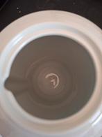 Hutschenreuther theepot, Ophalen of Verzenden