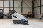 meijer V70 veegmachine electrische nieuwe (bj 2025)