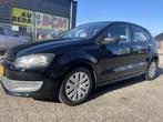 Volkswagen Polo 1.2 Easyline AIRCO- 5 DEURS APK:3-2026, Voorwielaandrijving, Euro 5, 967 kg, Gebruikt