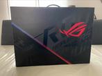 ASUS ROG Strix, Computers en Software, ASUS, 16 GB, 17 inch of meer, SSD