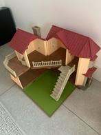 Sylvanian Families - binnenkort meer!, Kinderen en Baby's, Speelgoed | Poppenhuizen, Ophalen of Verzenden, Gebruikt, Toebehoren