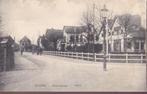 Baarn, Verzenden, Voor 1920, Utrecht