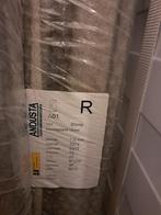 Gloednieuwe stalen Andusta kozijnen (A01), Doe-het-zelf en Verbouw, Kozijnen en Schuifpuien, Deurkozijn, 225 cm of meer, Ophalen