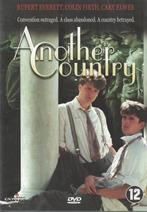 dvd Another Country [Rupert Everett, Colin Firth] GAY, Vanaf 12 jaar, Ophalen of Verzenden, Drama