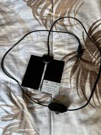 Warmte matjes, Ophalen of Verzenden, Nieuw