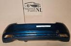 Achterbumper Fiat 500 Lounge Facelift Chrome Origineel BUMPE, Auto-onderdelen, Carrosserie en Plaatwerk, Gebruikt, -, Voor, Ophalen of Verzenden