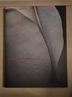 Roses Roses Roses door Hermann Försterling, Ophalen of Verzenden, Zo goed als nieuw, Fotografie algemeen, Hermann Försterling