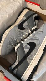 Nike dunk Low Se copy paste maat 42 Ds, Ophalen of Verzenden, Nieuw, Overige kleuren