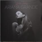 LP Ariana Grande Nieuw Vinyl Geseald, 2000 tot heden, Ophalen of Verzenden, Nieuw in verpakking