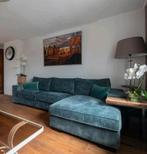 IKEA Schilderij New York Brooklyn Bridge, Ophalen