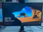 AOC Q27G2 27 inch 1440p 165hz monitor., Computers en Software, Monitoren, Ophalen, IPS, Minder dan 1 ms, Zo goed als nieuw