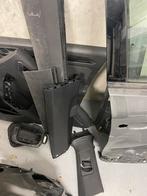 Vw t roc losse onderdelen, Auto-onderdelen, Interieur en Bekleding, Ophalen, Gebruikt, Volkswagen