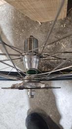 Retro Hope 26"mtb velgen, Fietsen en Brommers, Mountainbike, Gebruikt, Wiel, Hope