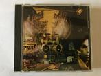 Prince -  Sign O The Times (2CD Japan Import), Cd's en Dvd's, Cd's | Pop, Ophalen of Verzenden, Zo goed als nieuw