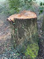 Gratis, Zelf nog omzagen, Minder dan 3 m³, Ophalen