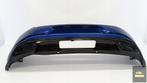 VW Golf VII Lift R-line 5G6 hatchback 16-20 achterbumper ori, Ophalen of Verzenden, Gebruikt, Volkswagen, Bumper