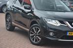 Nissan X-Trail 1.6 dCi Tekna 7p. | Navigatie | Panoramadak |, Voorwielaandrijving, Gebruikt, Euro 6, 4 cilinders